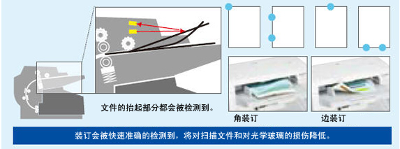 1547542102755930.jpg 1.jpg