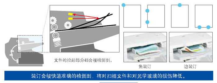 1547544048833415.jpg 1.jpg