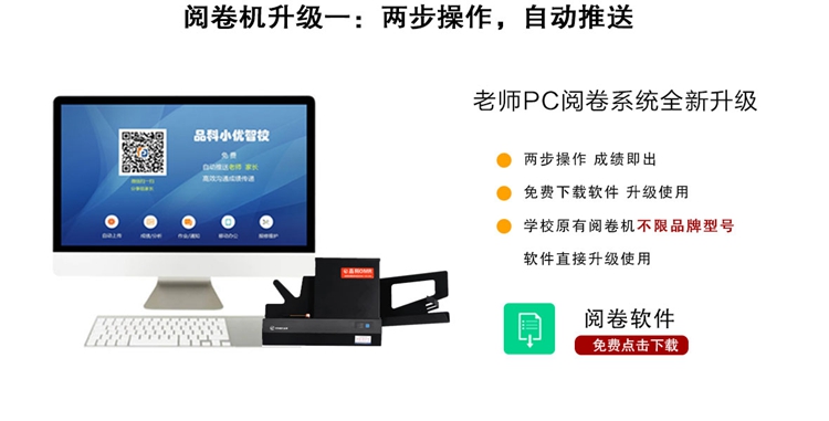 1552371584846084.jpg 3.jpg